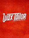 wax tailor perpignan|Accueil 